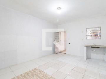 Casa · 38m² · 1 Quarto · Casa para Aluguel - Cangaíba, 1 Quarto, 38 m² - São Paulo