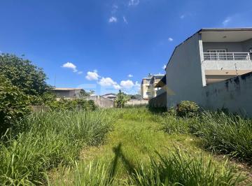 Terreno · 300m² · Terreno à Venda com 300m² no Bairro Bom Pastor em Divinópolis MG.