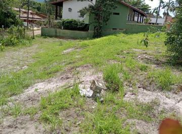 Terreno , Caraguatatuba · Lotes a venda - Praia do Capricórnio- Caraguatatuba - SP