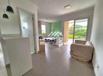 Apartamento de 1 quarto, São Paulo · APARTAMENTO MOBILIADO PARA LOCAÇÃO PERTO DA USP! BUTANTÃ - VILA GOMES