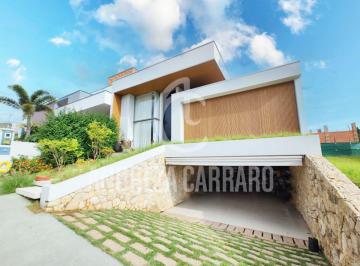 Casa de 3 quartos, Sorocaba · Casa Térrea no Condomínio Sunlake ***FOTOVOLTAICA - PLANEJADOS - PISCINA AQUECIDA E MUITO MAIS***
