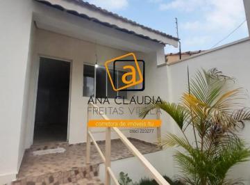 Casa · 128m² · 3 Quartos · 3 Vagas · Casa à Venda em Vila Leis, Itu - 3 Dorms, Suíte, 3 Vagas