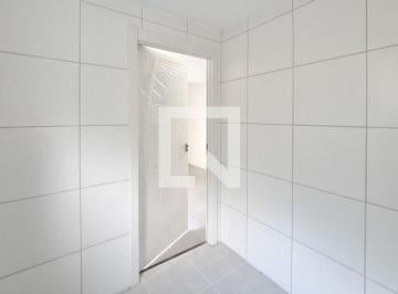 Apartamento 35m² Venda Sacomã · Apartamento à Venda - Taboão, 1 Quarto, 35 m² - São Bernardo do Campo