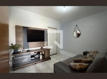 Casa · 150m² · 3 Quartos · 2 Vagas · Casa à Venda - Residencial Itaipu, 3 Quartos, 150 m² - Goiânia