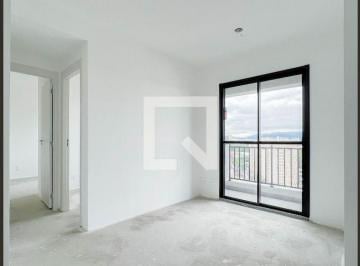 Apartamento · 43m² · 2 Quartos · 1 Vaga · Apartamento à Venda - Jardim Marisa, 2 Quartos, 43 m² - São Paulo