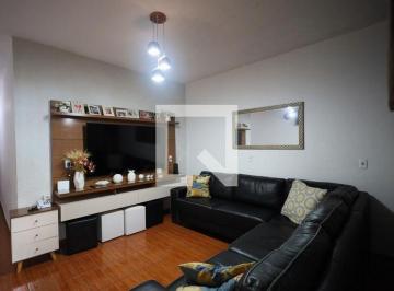 Casa · 172m² · 4 Quartos · 2 Vagas · Casa à Venda - Jardim Elvira, 4 Quartos, 172 m² - Osasco