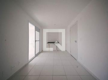Apartamento en Venda de 2 quartos Vila Ré · Apartamento à Venda - Vila Ré, 2 Quartos,  35 m² - São Paulo