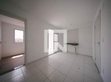 Apartamento · 35m² · 2 Quartos · Apartamento à Venda - Vila Ré, 2 Quartos, 35 m² - São Paulo