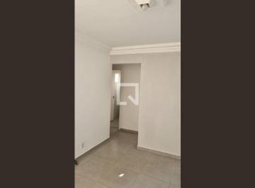 Apartamento de 2 quartos, Campinas · Apartamento à Venda - Jardim Mirassol, 2 Quartos, 50 m² - Campinas