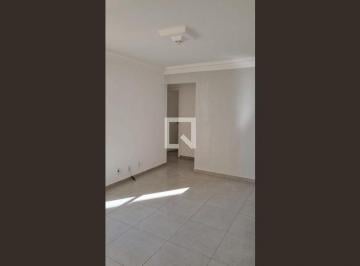 Apartamento · 50m² · 2 Quartos · 1 Vaga · Apartamento à Venda - Jardim Mirassol, 2 Quartos, 50 m² - Campinas
