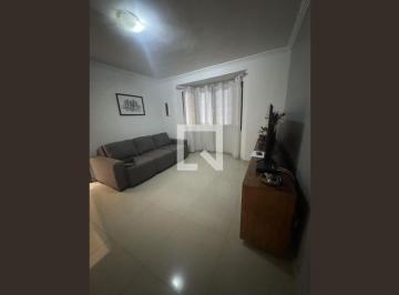 Casa de 3 quartos, São Paulo · Casa à Venda - Jardim Maria Rita, 3 Quartos,  150 m² - São Paulo