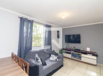Apartamento · 44m² · 2 Quartos · Apartamento à Venda - Vila Jacuí, 2 Quartos,  44 m² - São Paulo
