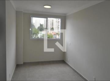 Apartamento · 32m² · 1 Quarto · Apartamento à Venda - Engenho Novo, 1 Quarto, 32 m² - Rio de Janeiro