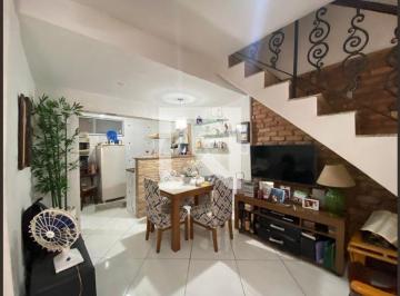 Casa · 150m² · 1 Quarto · 1 Vaga · Casa à Venda - Abolição, 1 Quarto,  150 m² - Rio de Janeiro
