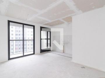 Apartamento · 42m² · 2 Quartos · 1 Vaga · Apartamento à Venda - Artur Alvim, 2 Quartos, 42 m² - São Paulo