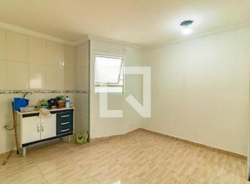 Apartamento · 9m² · 1 Quarto · Apartamento à Venda - Jabaquara, 1 Quarto,  9 m² - São Paulo
