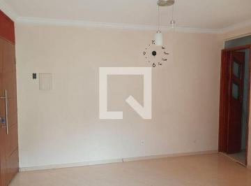 Apartamento de 2 quartos, São Paulo · Apartamento à Venda - Vila Nogueira, 2 Quartos, 47 m² - Diadema