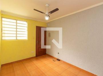 Apartamento · 45m² · 2 Quartos · 1 Vaga · Apartamento à Venda - Vila Nova Galvão, 2 Quartos, 45 m² - São Paulo