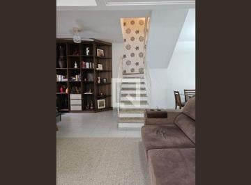 Casa · 85m² · 3 Quartos · 2 Vagas · Casa à Venda - Mansões Santo Antônio, 3 Quartos, 85 m² - Campinas