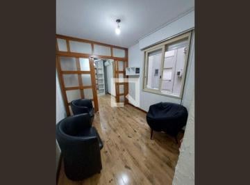 Apartamento · 29m² · 1 Quarto · Apartamento à Venda - Centro Histórico, 1 Quarto,  29 m² - Porto Alegre