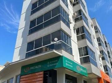 Apartamento · 35m² · 1 Quarto · 1 Vaga · Apartamento um dormitório para locação em Camobi.