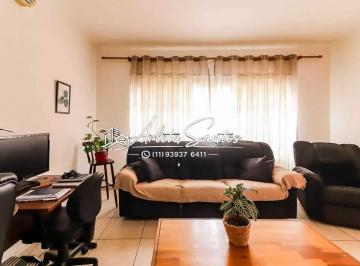 Casa de 3 quartos, São Paulo · Casa Térrea com 3Quartos, 4 Vagas, Edícula e Quintal - Jardim Bonfiglioli -Butantã
