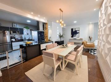 Apartamento de 3 quartos, Fortaleza · Apartamento a venda, 3 quartos, Bairro Cocó!