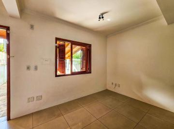 Casa de 2 quartos, Porto Alegre · Casa 2 dormitório para locação no bairro Nonoai, zona sul de Porto Alegre, RS.
