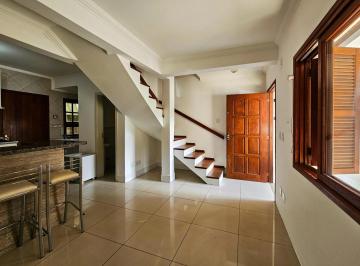 Casa · 94m² · 2 Quartos · 2 Vagas · Casa 2 dormitório para locação no bairro Nonoai, zona sul de Porto Alegre, RS.