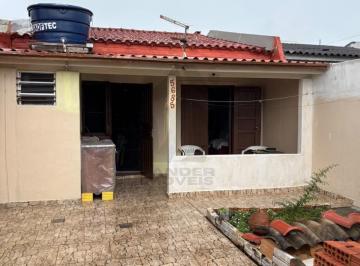 202610191718337774.jpeg · Casa para Venda em Cidreira, Nazaré, 2 dormitórios, 2 banheiros