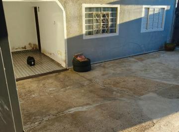 Casa de 4 quartos, Monte Mor · OPORTUNIDADE! CASA COM 3 QUARTOS E EDÍCULA COM CHURRASQUEIRA!
