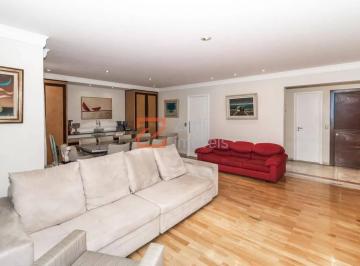 SALA II AMBIENTES AMPLA · APARTAMENTO PARA ALUGAR E VENDER COM 2 DORMITORIOS, VILA ANDRADE