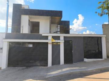 13d8430445ac5702d54c3d15587ce083df0f5ab3 · Casa com 3 dormitórios à venda no Shalimar - Lagoa Santa/MG