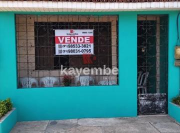 Foto 01 · Casa - São Brás