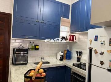 1b756f628e0236b020b919a218e01fc476be68e3 · Apartamento com 1 dormitório à venda, 46 m² por R$ 247.000,00 - Penha - São Paulo/SP