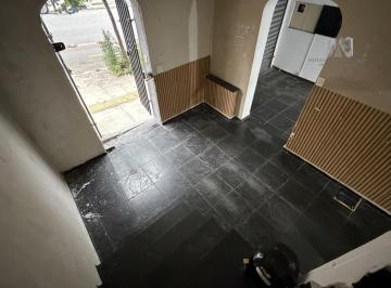 Casa · 135m² · Sobrado na Vila Romana - Residencial e Comercial - Rua Coriolano