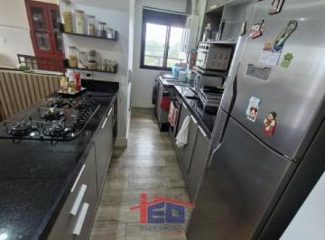 l8194a.jpg · Apartamento - Vila Osasco 