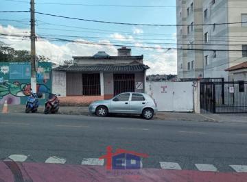 v2879a.jpg · Terreno - Rio Pequeno