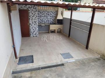 202610191723158579.jpg · Casa para Locação em Rio das Ostras, Chácara Mariléa, 2 dormitórios, 1 banheiro, 2 vagas