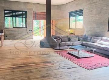 202610192249093402.jpg · Casa em Condomínio para Venda em Itatiba, Loteamento Fazenda Dona Carolina, 5 dormitórios, 4 suítes,