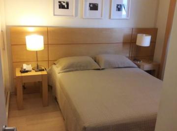 Apartamento de 1 quarto, São Paulo · Aluguel de Flat no eSuites Congonhas by Atlantica – Praticidade e Conforto no Campo Belo.