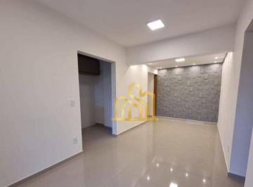 e4bec2cd684d351fd41de1c26735a0630cbe9fae · Apartamento com 2 dormitórios para alugar, 70 m² por R$ 3.958,01/mês - Vila Thais - Atibaia/SP