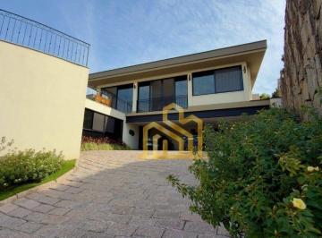 fa64d65ce3cb065d18ce01198286331d1f808c07 · Casa com 4 dormitórios à venda, 638 m² por R$ 11.000.000,00 - Vila Santista - Atibaia/SP