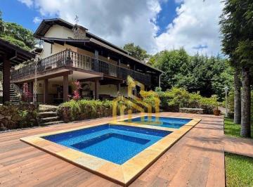 880062f2127f29614cb15ecbe4c5962a31bea526 · Casa com 3 dormitórios à venda, 473 m² por R$ 1.750.000,00 - Atibaia Vista da Montanha - Atibaia/SP