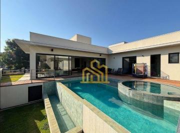 8235e39416eb8c5e7aba2d480aafef150135ddd4 · Casa com 3 dormitórios à venda, 365 m² por R$ 3.200.000,00 - Boa Vista - Atibaia/SP