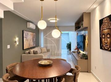 whatsapp-image-2026-10-16-at-091601-17924340543096.jpeg · Casa com 3 suítes em Colina de Laranjeiras – Serra/ES