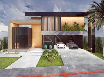 whatsapp-image-2026-10-16-at-091539-17924344843044.jpeg · Casa Duplex de Alto Padrão – Alphaville Jacuhy - Residencial 2