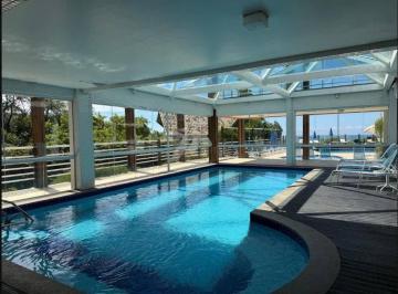 Apartamento · 108m² · 2 Quartos · 1 Vaga · APARTAMENTO 2 SUÍTES - SANTINHO - FLORIANÓPOLIS