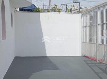 Comercial · 250m² · COM0051 - Comercial - para Locação - Vila São Francisco de Assis - Cotia