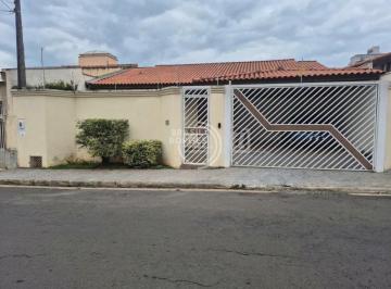 Casa · 170m² · 2 Quartos · 2 Vagas · Casa térrea Santa Rosália